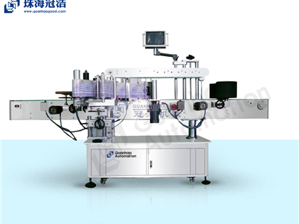 什么是貼標(biāo)機(jī)？貼標(biāo)機(jī)分類有哪些？